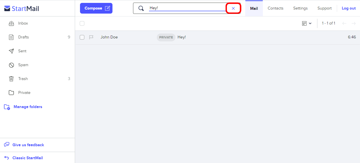 Searching_EN_4.png