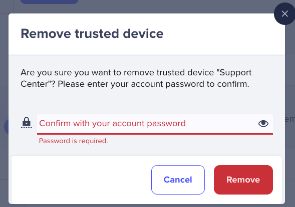 RemoveTrustedDeviceStep_4_-_2021-02-18_at_3.53.53_PM.png