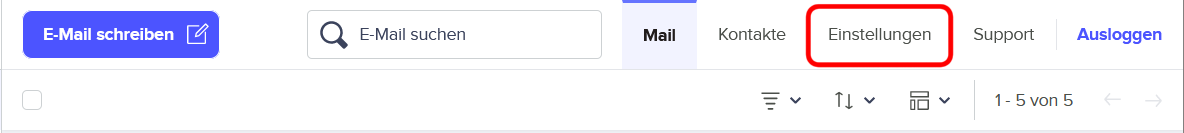Wiederherstellungscode_1.png