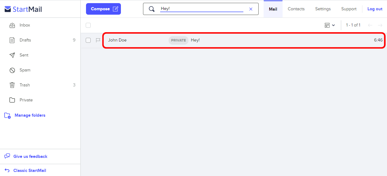 Searching_EN_3.png