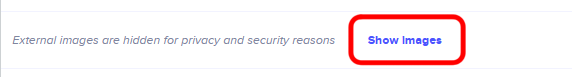 eXTERNAL_messages.png