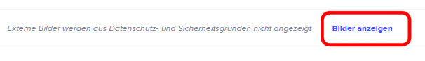 eXTERNe_Bilder.png