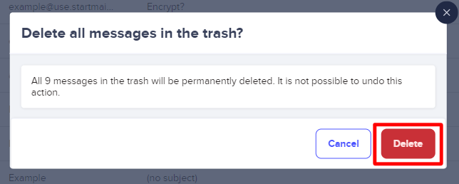 Empty_trash_2.png
