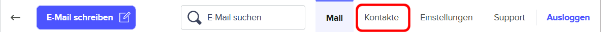 Kontakte_verwalten_1.png