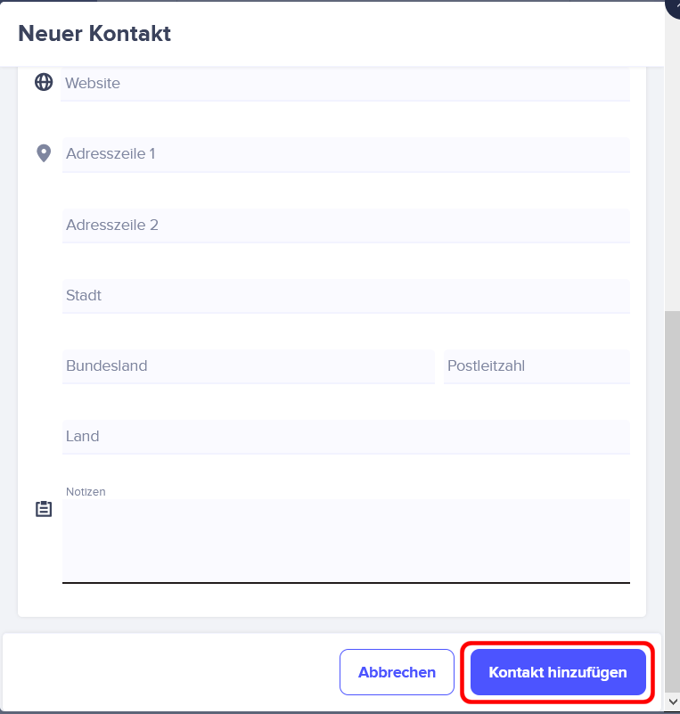 Kontakte_verwalten_3.png