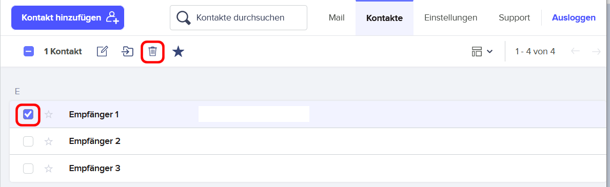 Kontakte_verwalten_4.png