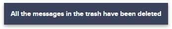 Empty_trash_3.png