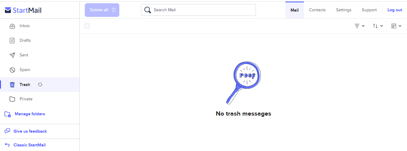 Empty_trash_4.png
