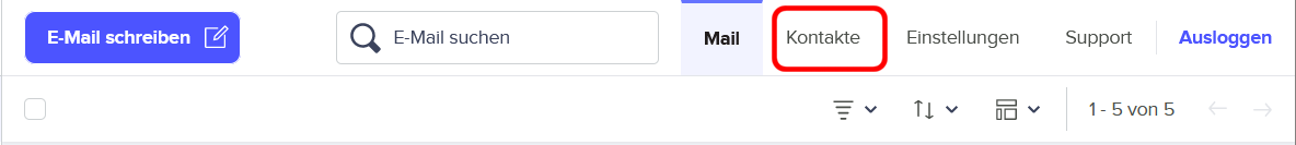 Kontakte_importieren1.png