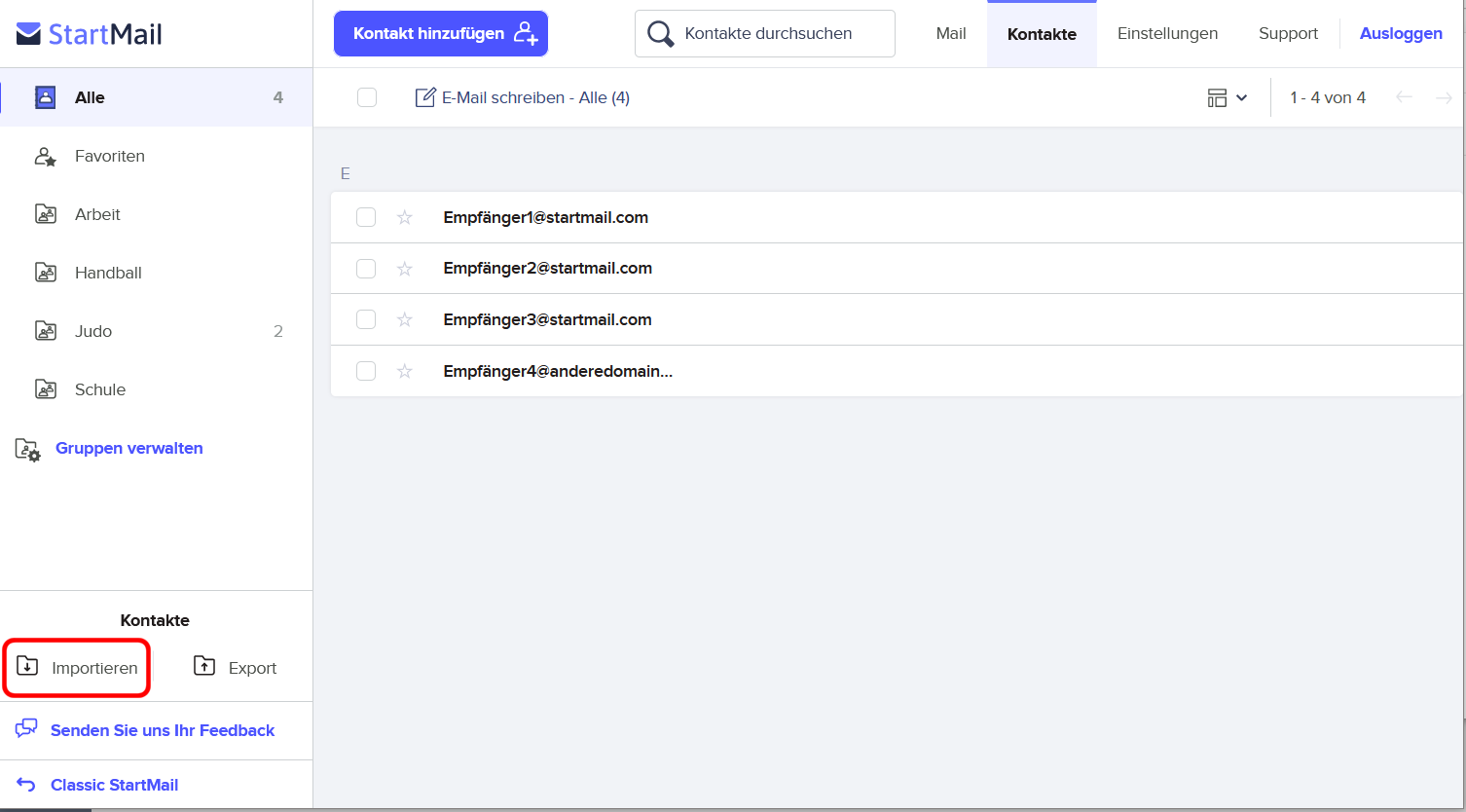 Kontakte_importieren2.png