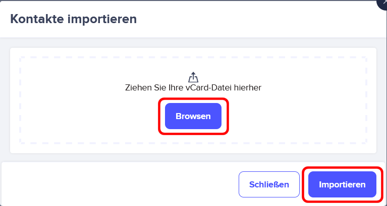 Kontakte_importieren3.png
