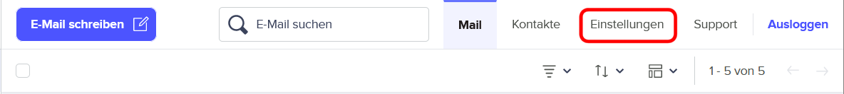 Passwort__ndern_1.png