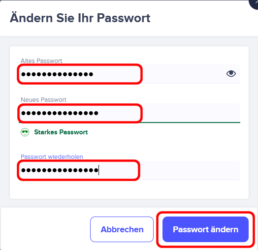 Passwort__ndern_3.png