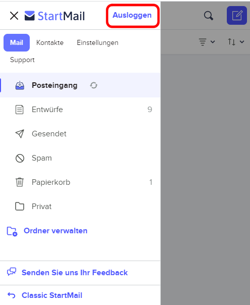 Ordnungsgem___ausloggen_3.png