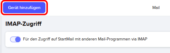 Verkn_pfte_Ger_te_4.png