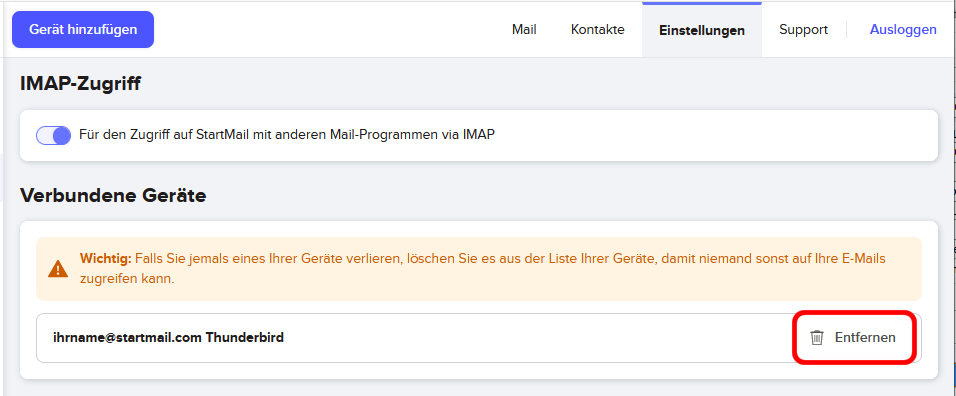 Verkn_pfte_Ger_te_9.png