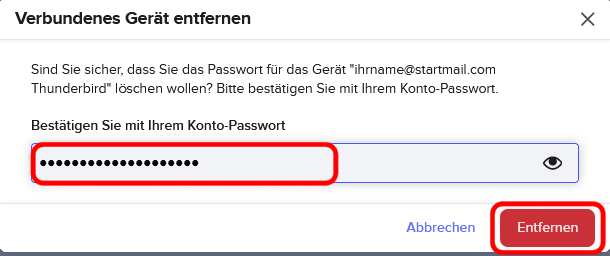 Verkn_pfte_Ger_te_10.png