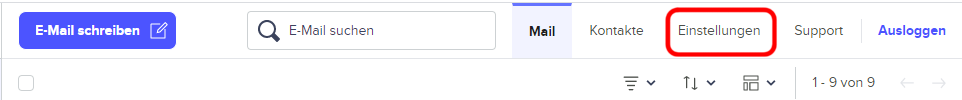 Verkn_pfte_Ger_te_1.png