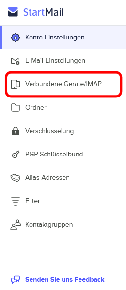 Verkn_pfte_Ger_te_2.png