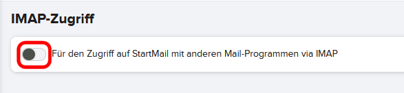 Verkn_pfte_Ger_te_3.png