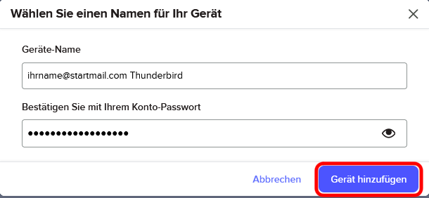 Verkn_pfte_Ger_te_5.png