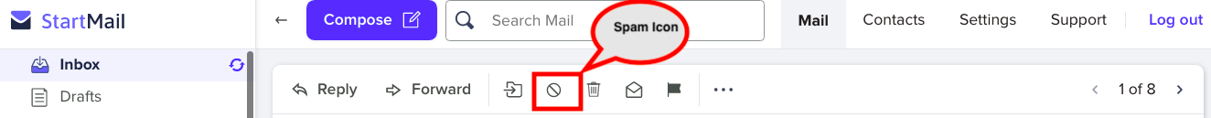 Screen_Shot_2021-05-16_at_8.43.19_PM.png