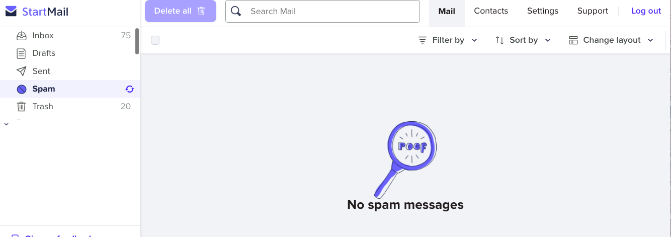 Screen_Shot_2021-05-16_at_8.47.29_PM.png