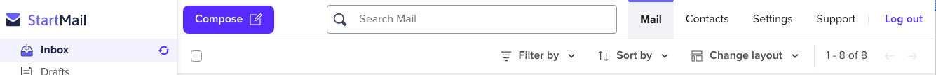 Screen_Shot_2021-05-17_at_7.46.15_PM.png