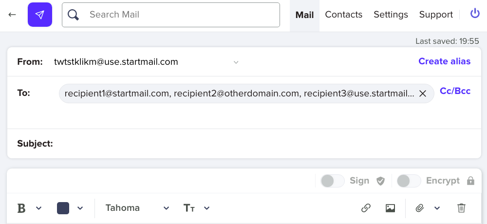 Screen_Shot_2021-05-17_at_7.59.43_PM.png