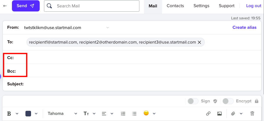 Screen_Shot_2021-05-17_at_8.00.42_PM.png