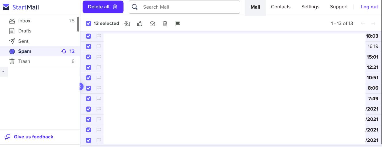 Screen_Shot_2021-05-16_at_8.46.47_PM.png