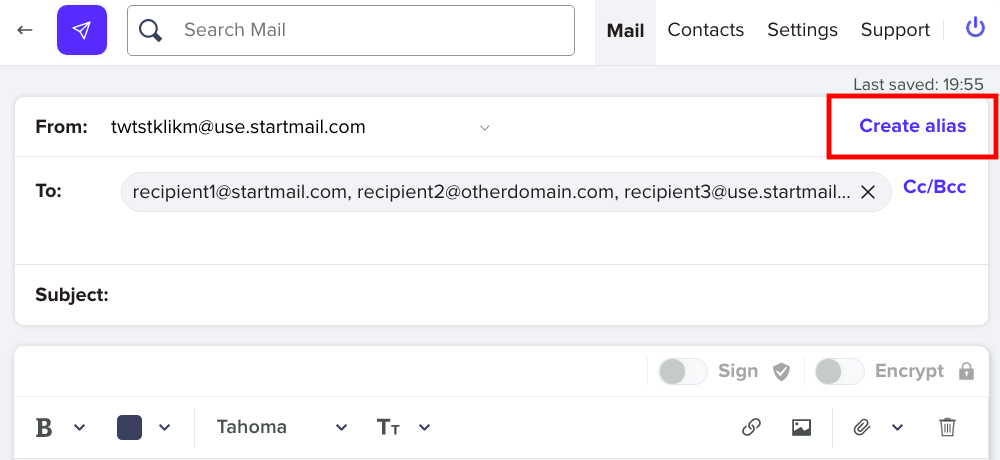 Screen_Shot_2021-05-17_at_7.59.43_PM.png