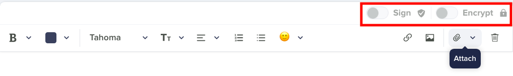 Screen_Shot_2021-05-17_at_8.30.15_PM.png