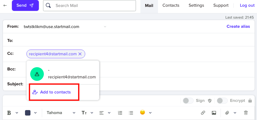 Screen_Shot_2021-05-17_at_9.46.46_PM.png