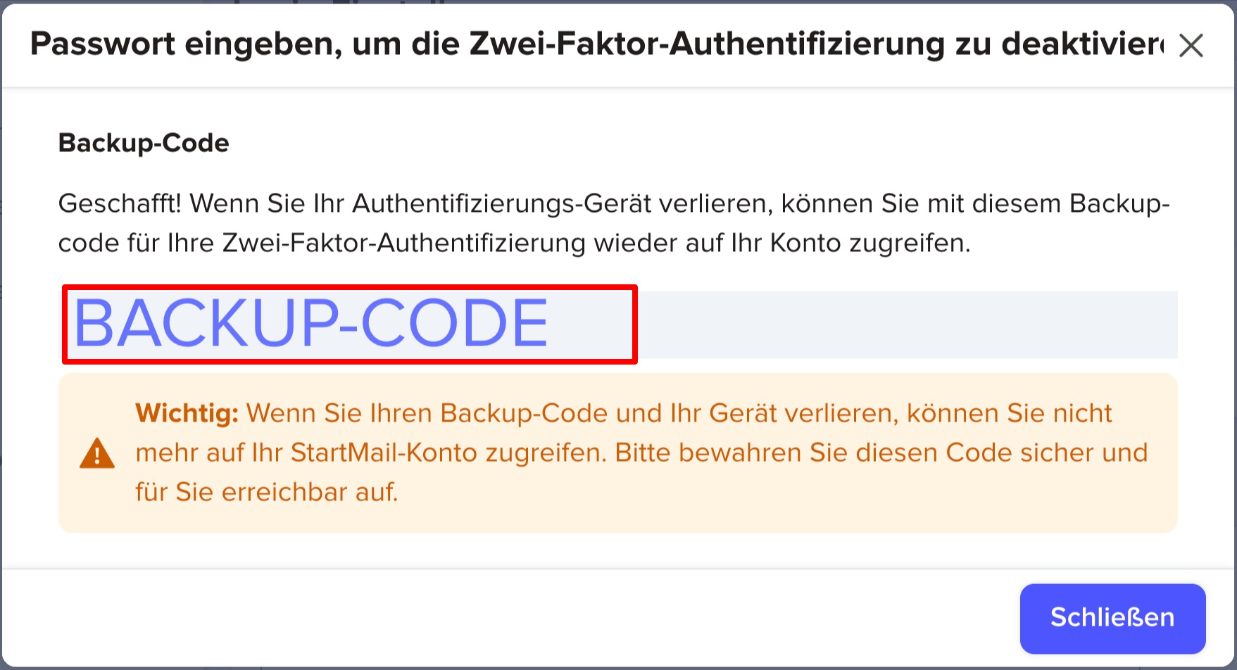 Konto-Einstellungen-bastian-startpage-com-StartMail__7_.jpg