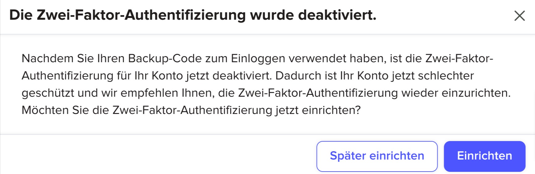 Posteingang-bastian-startpage-com-StartMail__3_.jpg