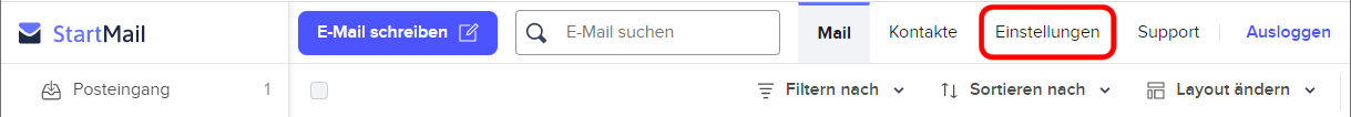 Speicherplatz_1.png