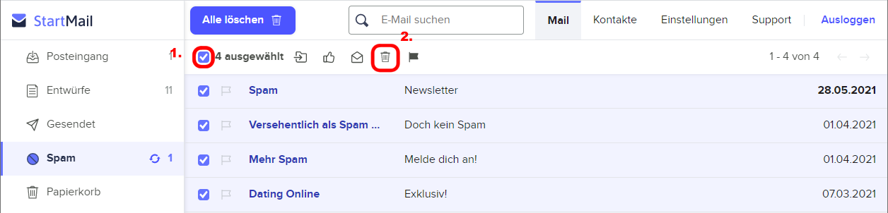 Spam_3.png