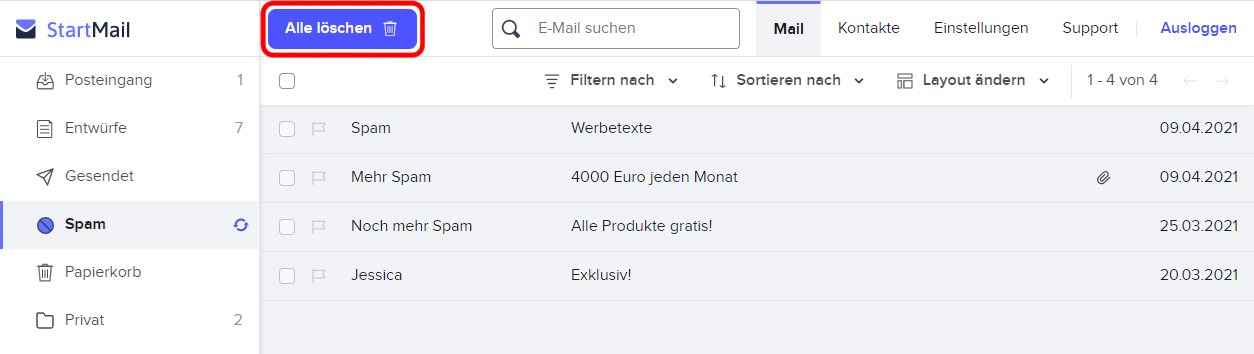 Spam_vor_5.png