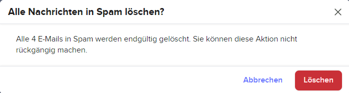 Spam_5.png