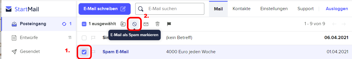 Spam_1.png
