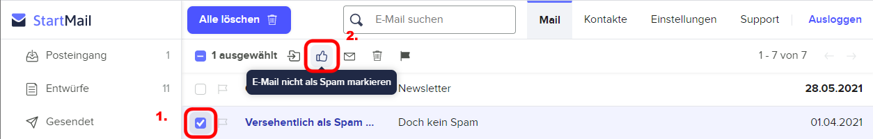 Spam_2.png