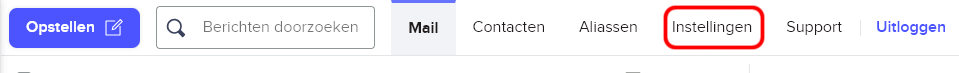 Eenmalige Herstelcode 1.png