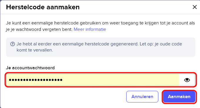 Eenmalige Herstelcode 3.png