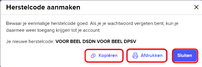 Eenmalige Herstelcode 4.png