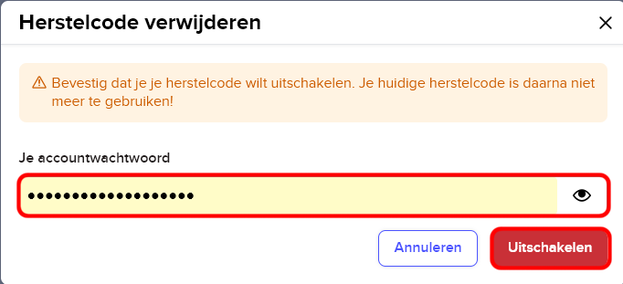 Eenmalige Herstelcode 6.png