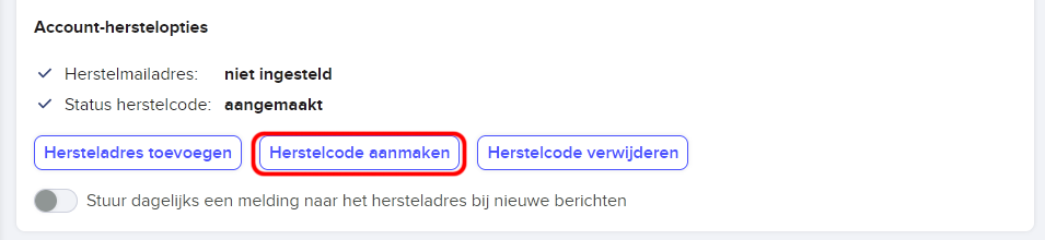 Eenmalige Herstelcode 2.png