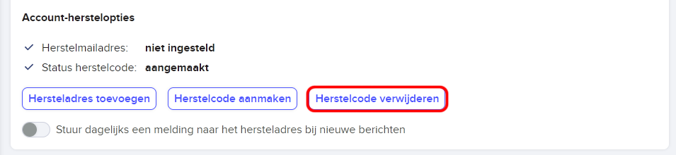 Eenmalige Herstelcode 5.png