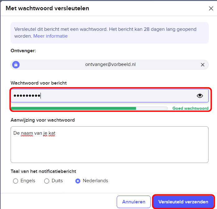 Wachtwoord 3.png