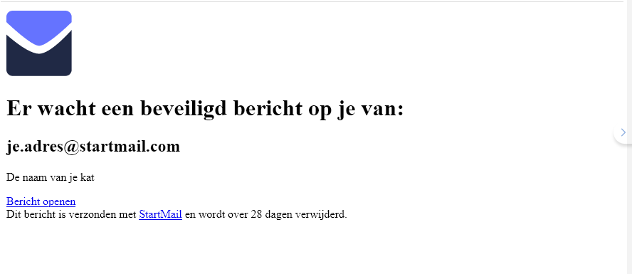 Wachtwoord 4.png